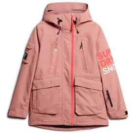 superdry-ultimate-rescue-takki