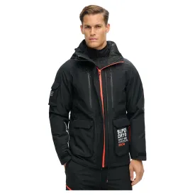 superdry-ultimate-rescue-jas