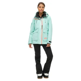 superdry-ultimate-rescue-jacke