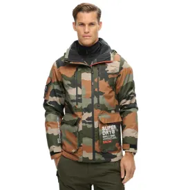 superdry-ultimate-rescue-jas