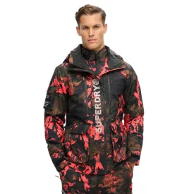 superdry-giacca-ultimate-rescue
