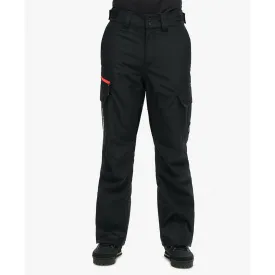 superdry-ultimate-rescue-broek