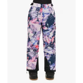 superdry-ultimate-rescue-pants