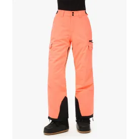 superdry-calcas-ultimate-rescue