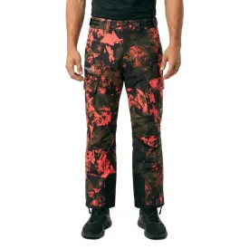 superdry-ultimate-rescue-broek