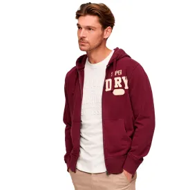 superdry-vintage-athletic-full-zip-sweatshirt
