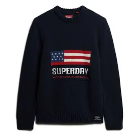 superdry-pull-vintage-athletic