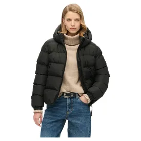 superdry-giacca-w5011721a-sports