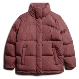 superdry-giacca-w5011798a