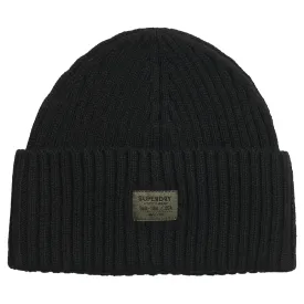 superdry-workwear-beanie
