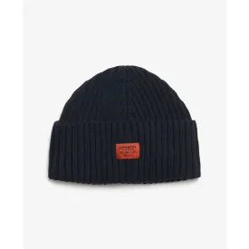 superdry-gorro-workwear