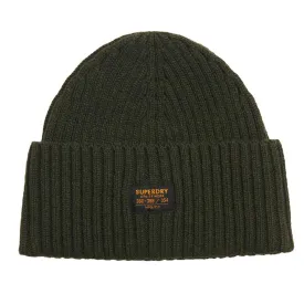 superdry-gorro-workwear