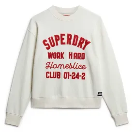 superdry-workwear-embroiderer-loose-sweatshirt