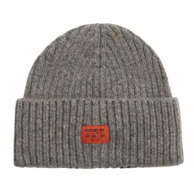 superdry-bonnet-workwear-nep