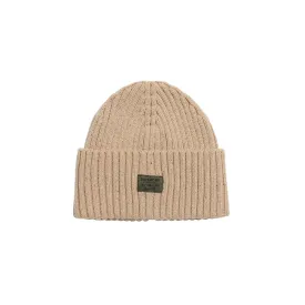 superdry-gorro-workwear-nep