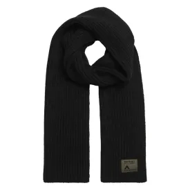 superdry-workwear-skjerf
