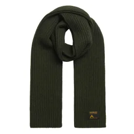 superdry-workwear-huivi