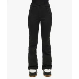 superdry-ws110171a-pants