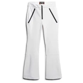 superdry-ws110171a-pants