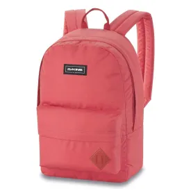 dakine-365-21l-rucksack