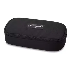dakine-school-t3-r-mappchen