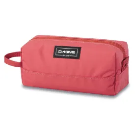 dakine-d8160105-mappchen
