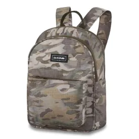 dakine-essentials-mini-7l-ryggsack