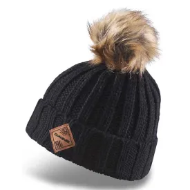 dakine-kylie-beanie