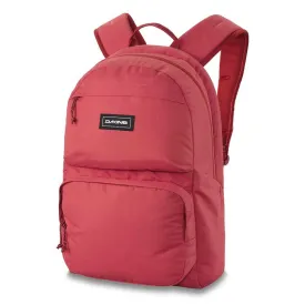 dakine-method-25l-backpack