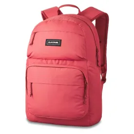 dakine-method-32l-배낭