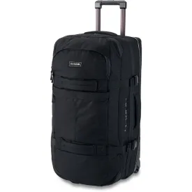 dakine-split-roller-85l-matkalaukku