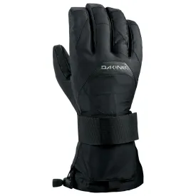 dakine-wristguard-장갑