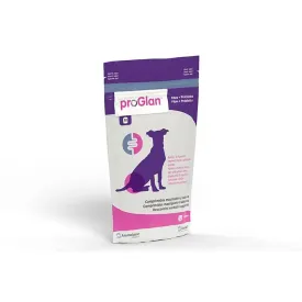ecuphar-proglan-30-masticables-deliciosos