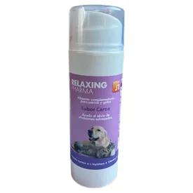 jtpharma-afslappende-farmaceutisk-100ml