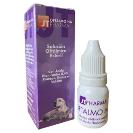 jtpharma-ophthalmo-10ml