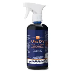 jtpharma-ultradroog-500ml