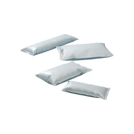 kruuse-sand-bag-40x11-cm