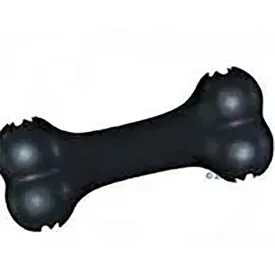 kong-benlegetoj