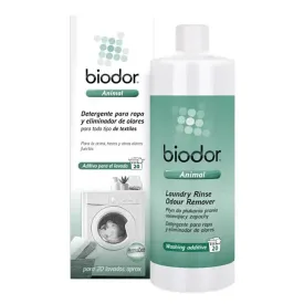 livisto-biodorの繊維用洗剤-1l