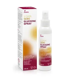 livisto-spray-sebo-glucozinco-v-skin-125ml