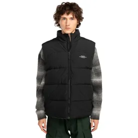 element-armilla-classic-insulator