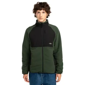 element-classic-polar-jas