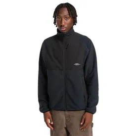 element-jaqueta-classic-polar