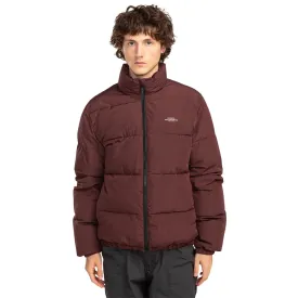 element-classic-puffa-jacket