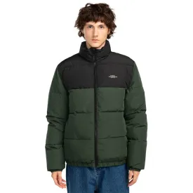 element-jaqueta-classic-puffa