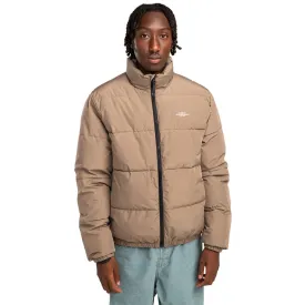 element-classic-puffa-jacket