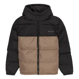 element-classic-puffa-jas