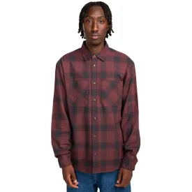 element-camisa-de-maniga-llarga-compass