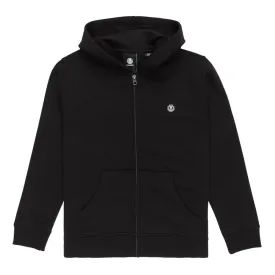 element-cornell-classic-full-zip-sweatshirt