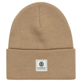 element-dusk-classic-lue